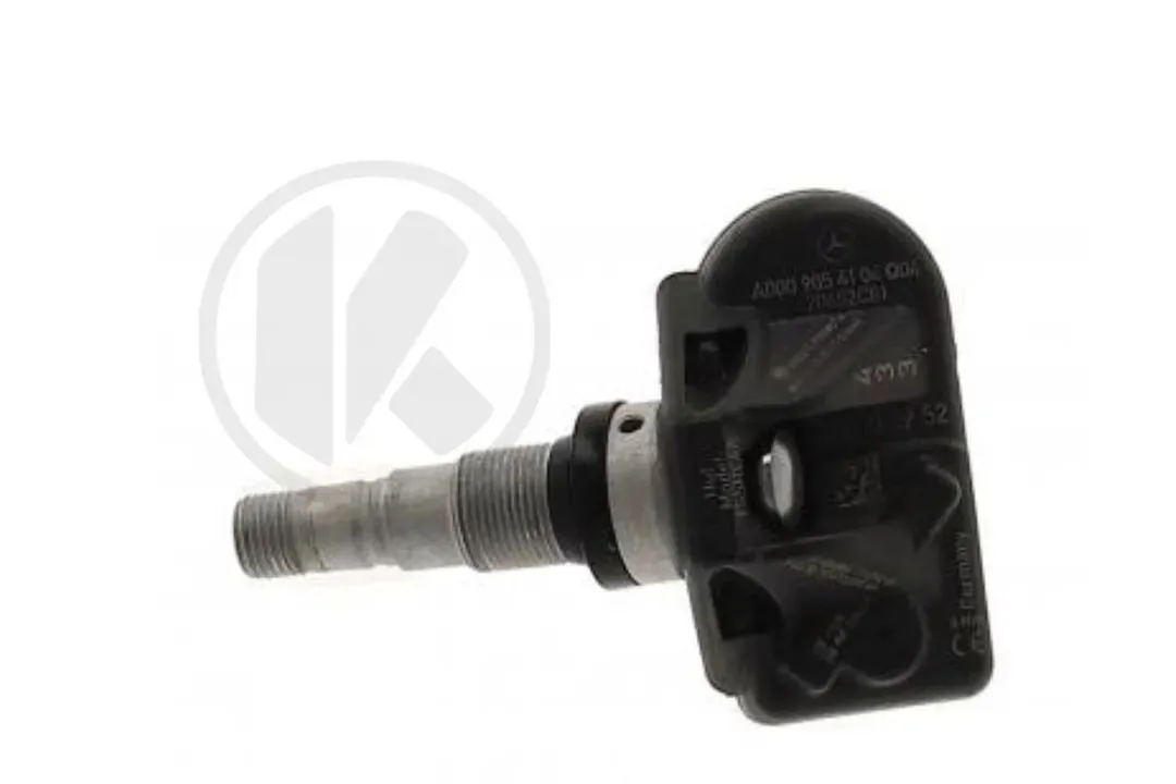 TIRE PRESSURE SENSOR